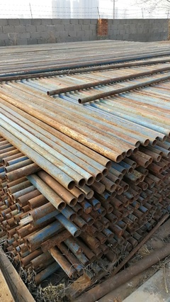 甘井子區(qū)營城子街道馬金寶建材經(jīng)銷處 優(yōu)質(zhì)建筑材料的一站式選擇