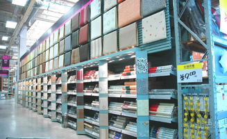 以高端定位驅動建筑建材企業(yè)的可持續(xù)發(fā)展