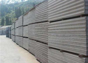 2018西安國際建筑節(jié)能及新型建材博覽會 推動建筑行業(yè)綠色轉型