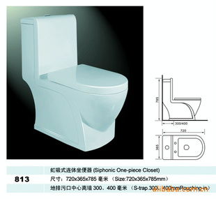 建筑建材 構(gòu)筑現(xiàn)代文明的基石與未來趨勢(shì)
