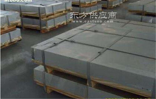 為什么選擇梟宇建材？?jī)?yōu)質(zhì)圓鋼廠家直銷與陽泉圓鋼的專業(yè)解析